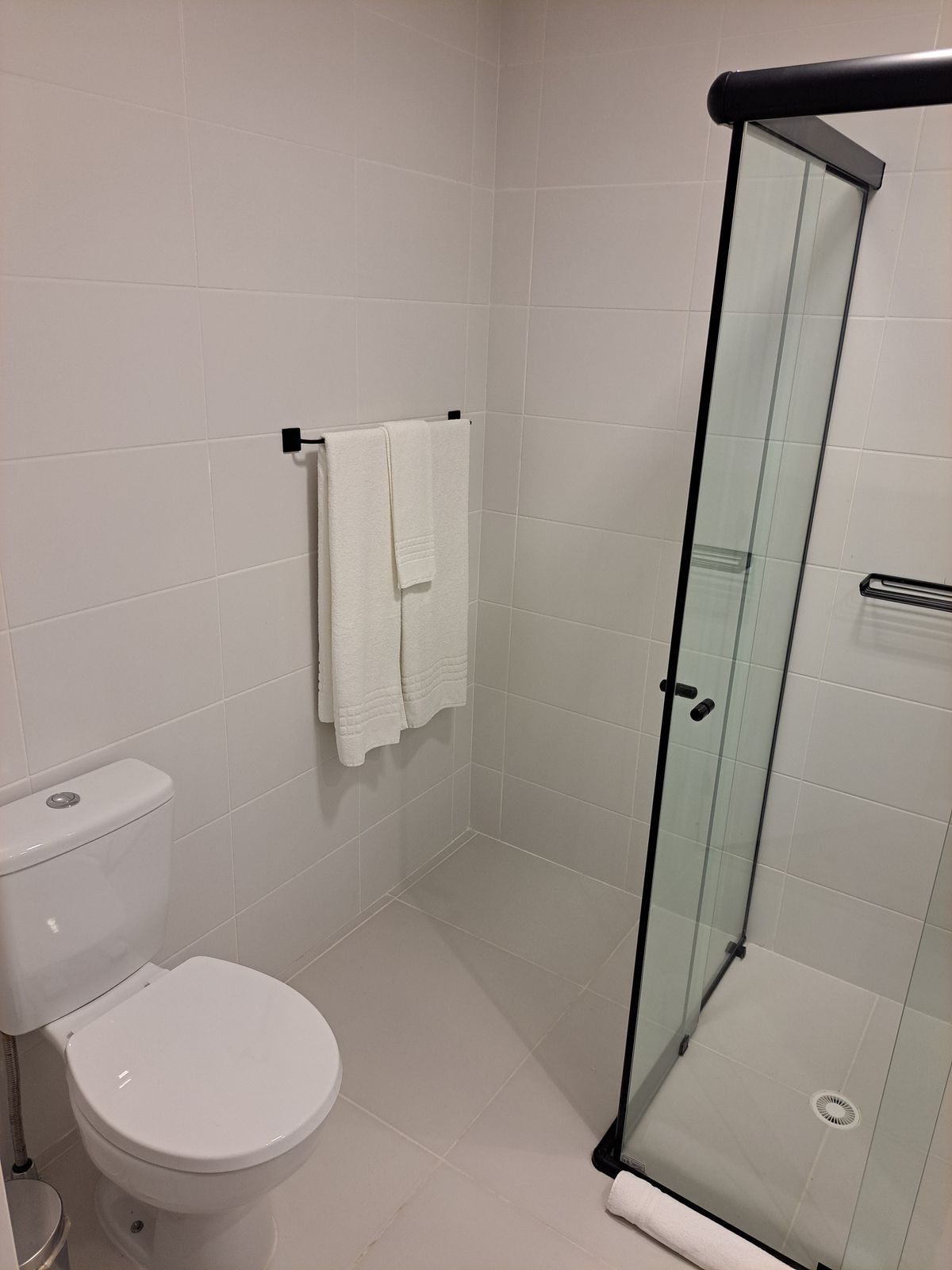 Apartamento, 1 quarto, 19 m² - Foto 16