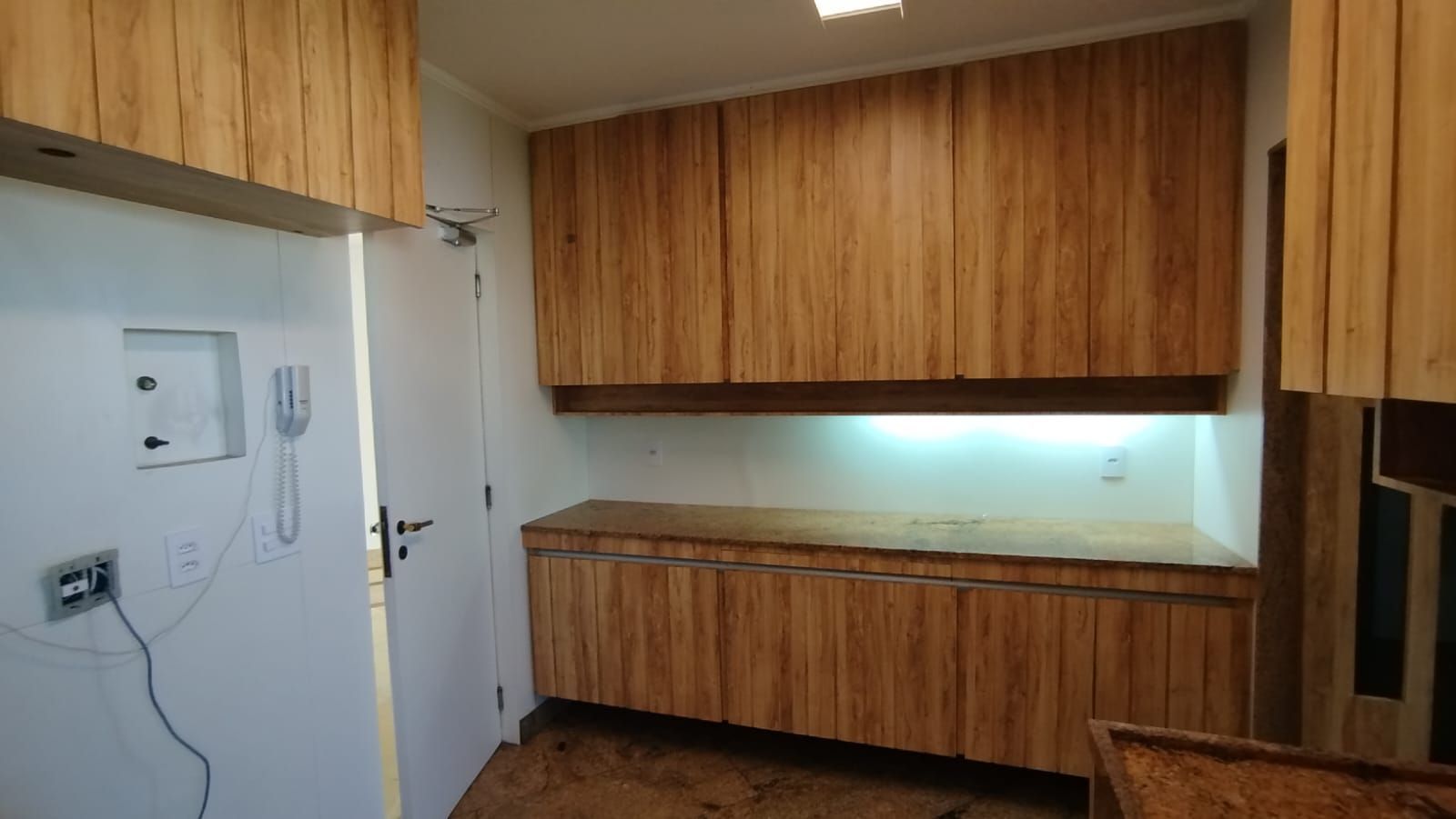 Cobertura, 4 quartos, 490 m² - Foto 20