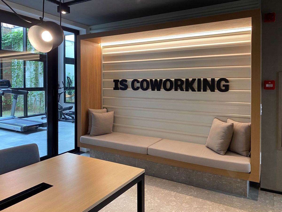 Apartamento, 1 quarto, 29 m² - Foto 11