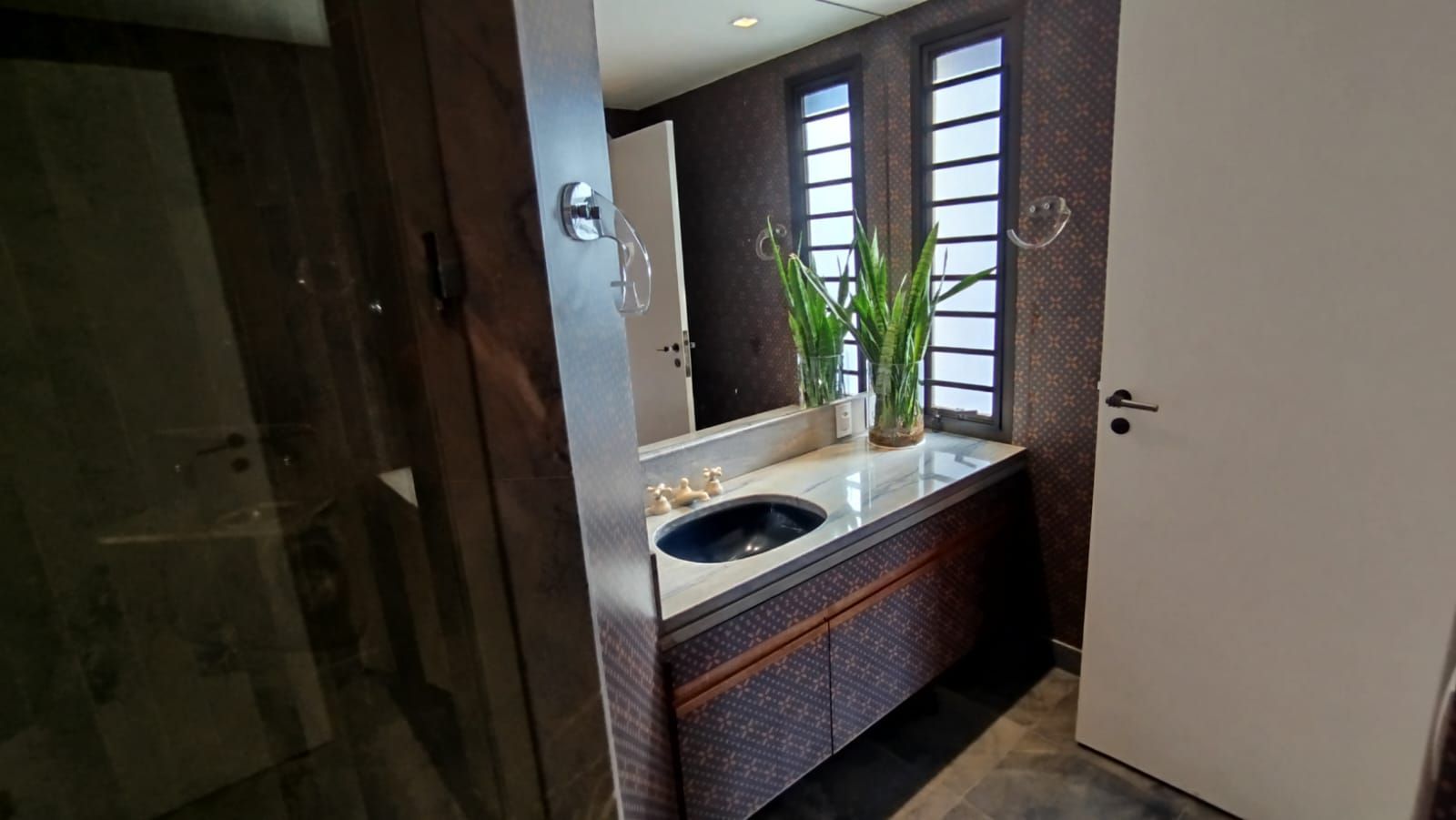 Cobertura, 4 quartos, 490 m² - Foto 39