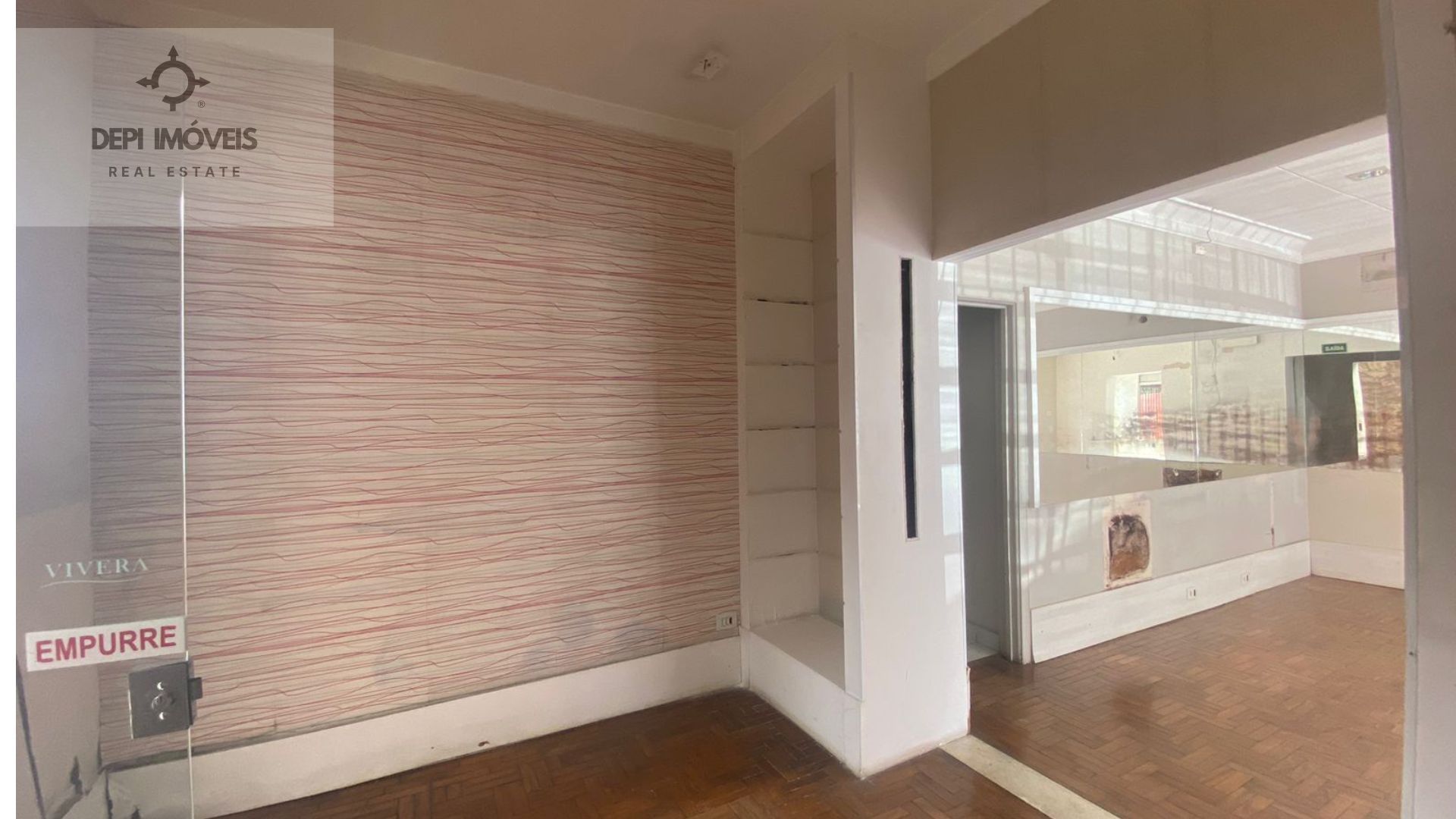 Loja-Salão à venda com 6 quartos, 391m² - Foto 6