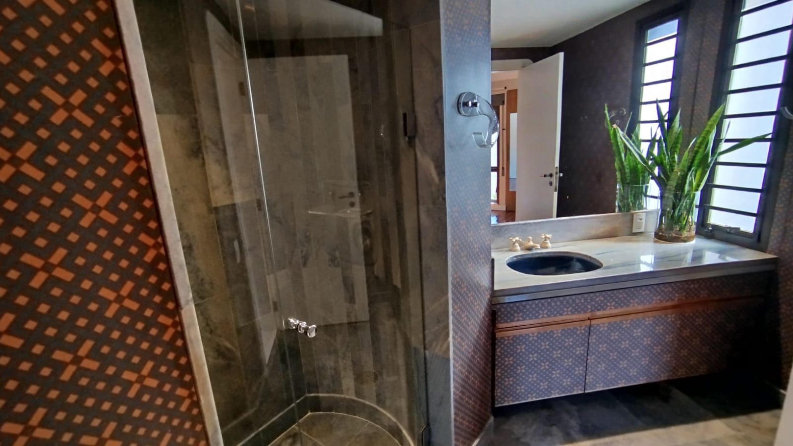 Cobertura, 4 quartos, 490 m² - Foto 40