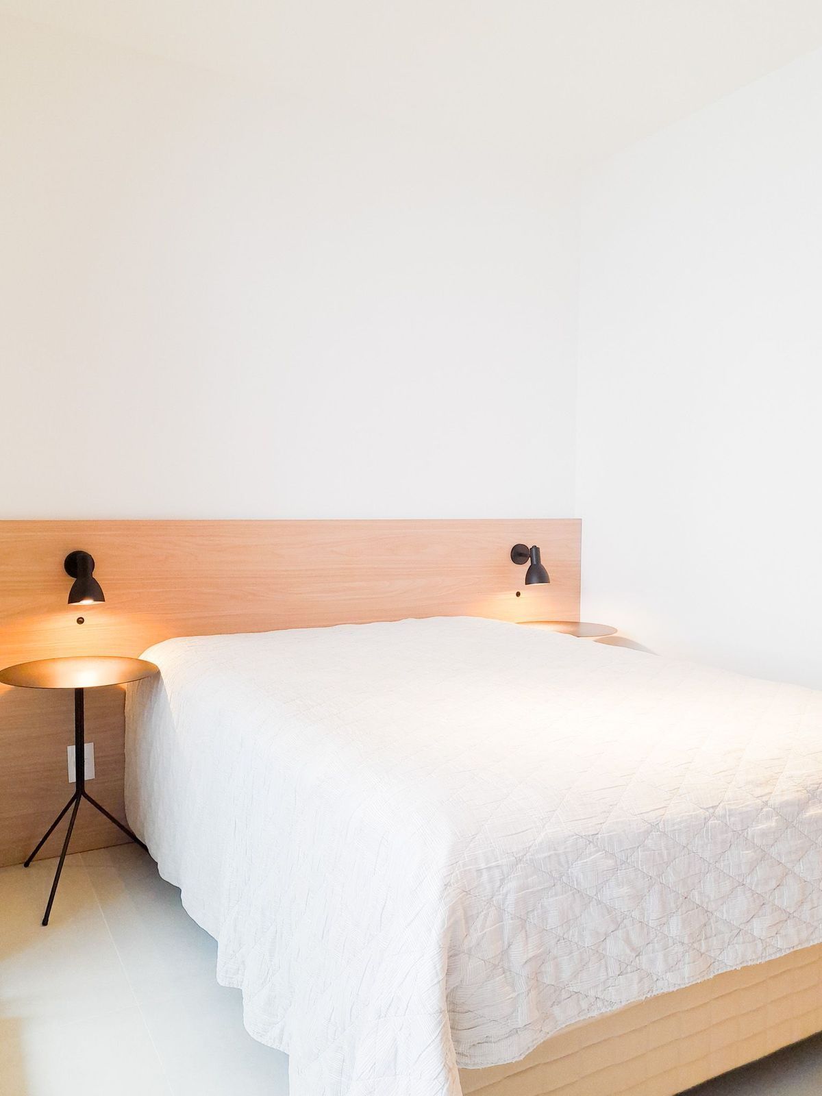 Apartamento, 1 quarto, 24 m² - Foto 5