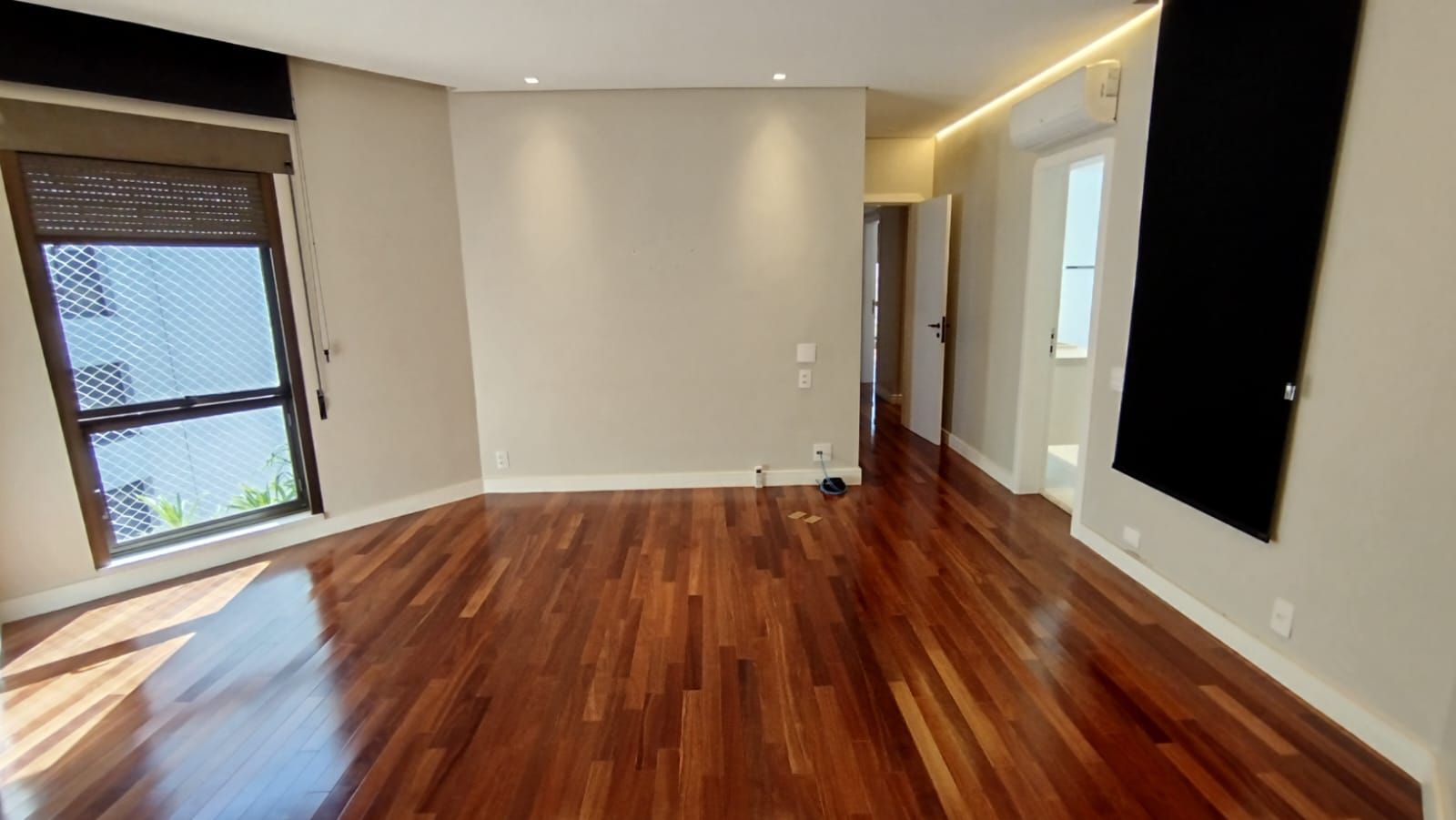 Cobertura, 4 quartos, 490 m² - Foto 32
