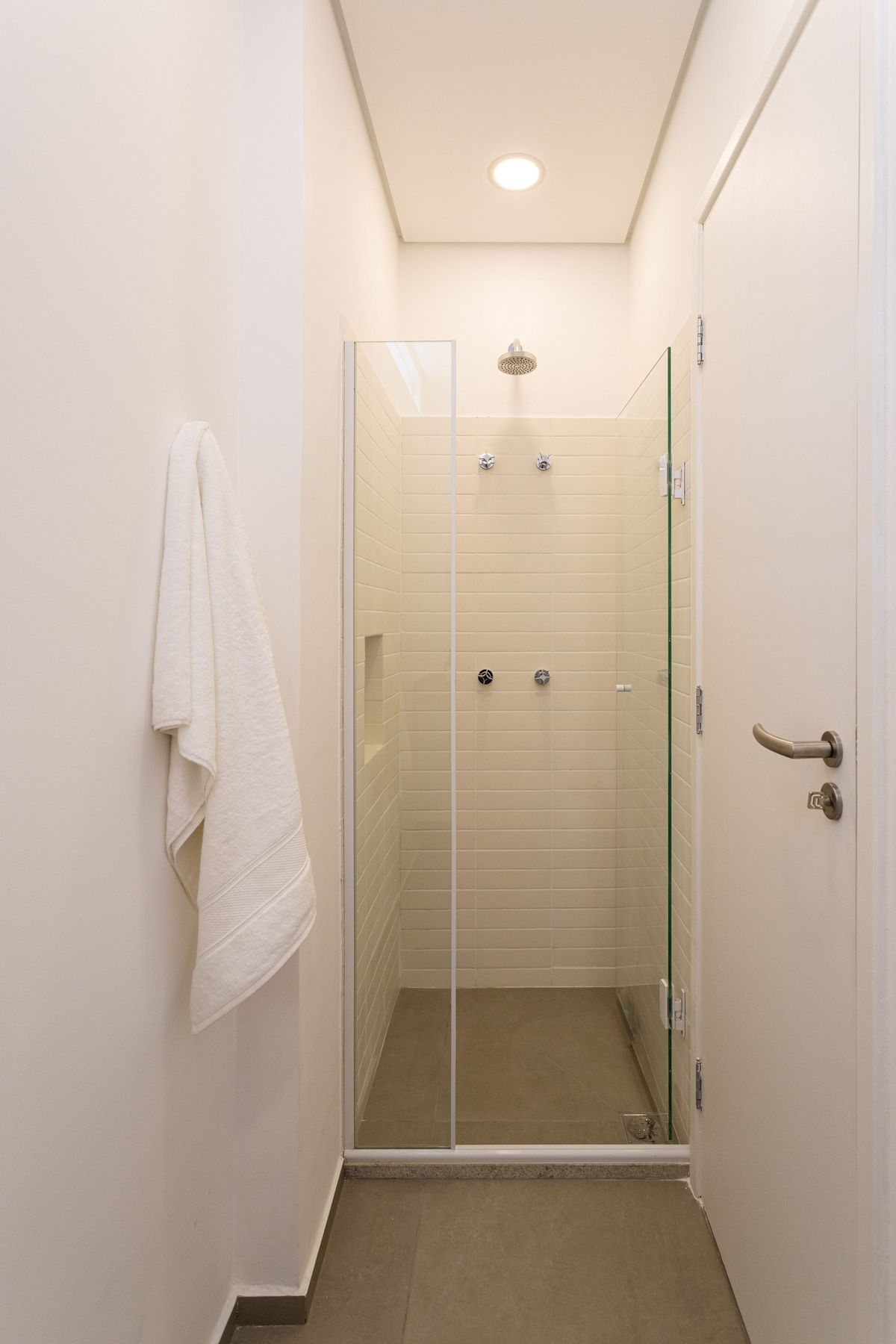 Apartamento, 1 quarto, 31 m² - Foto 16