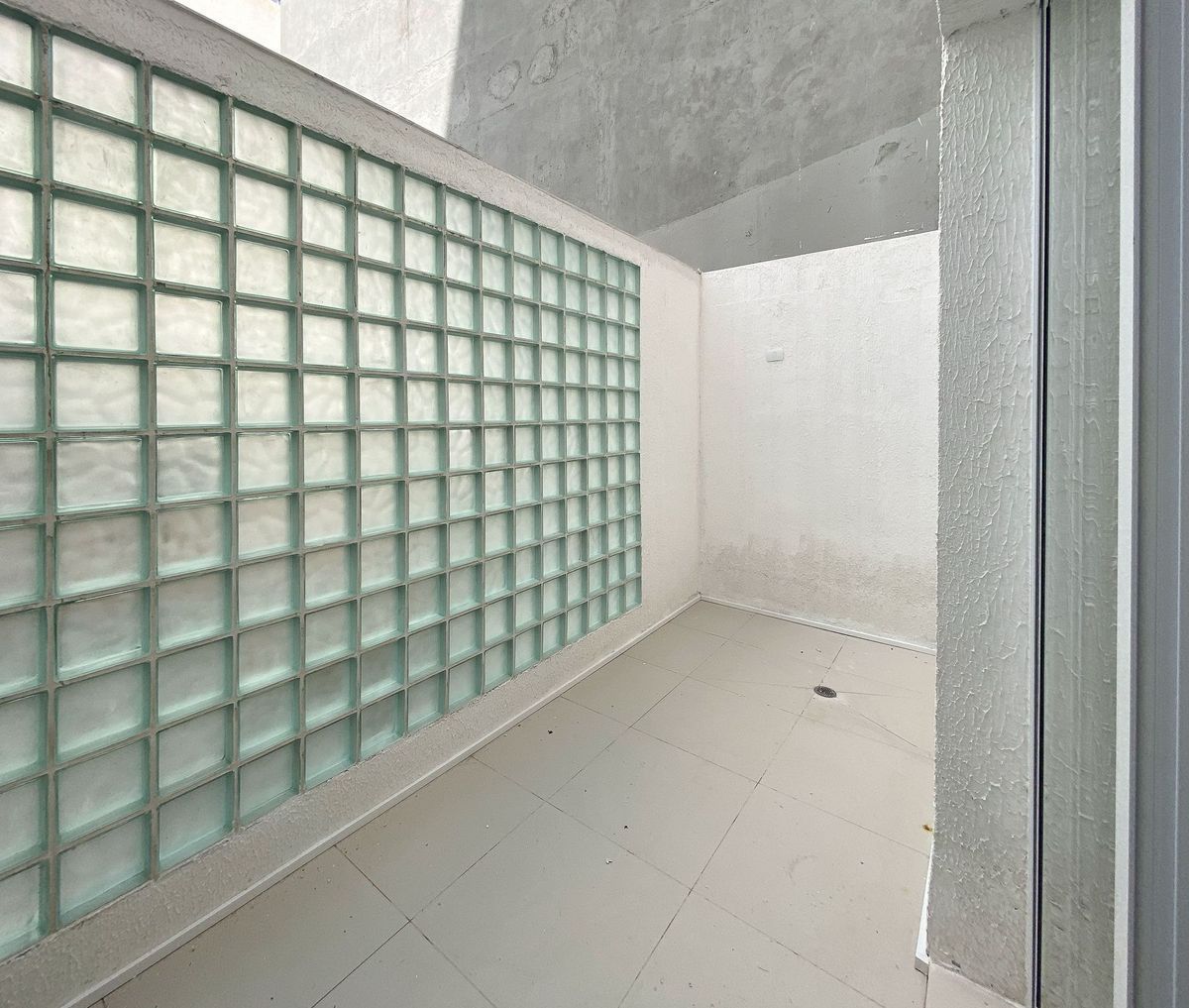 Apartamento, 1 quarto, 30 m² - Foto 12