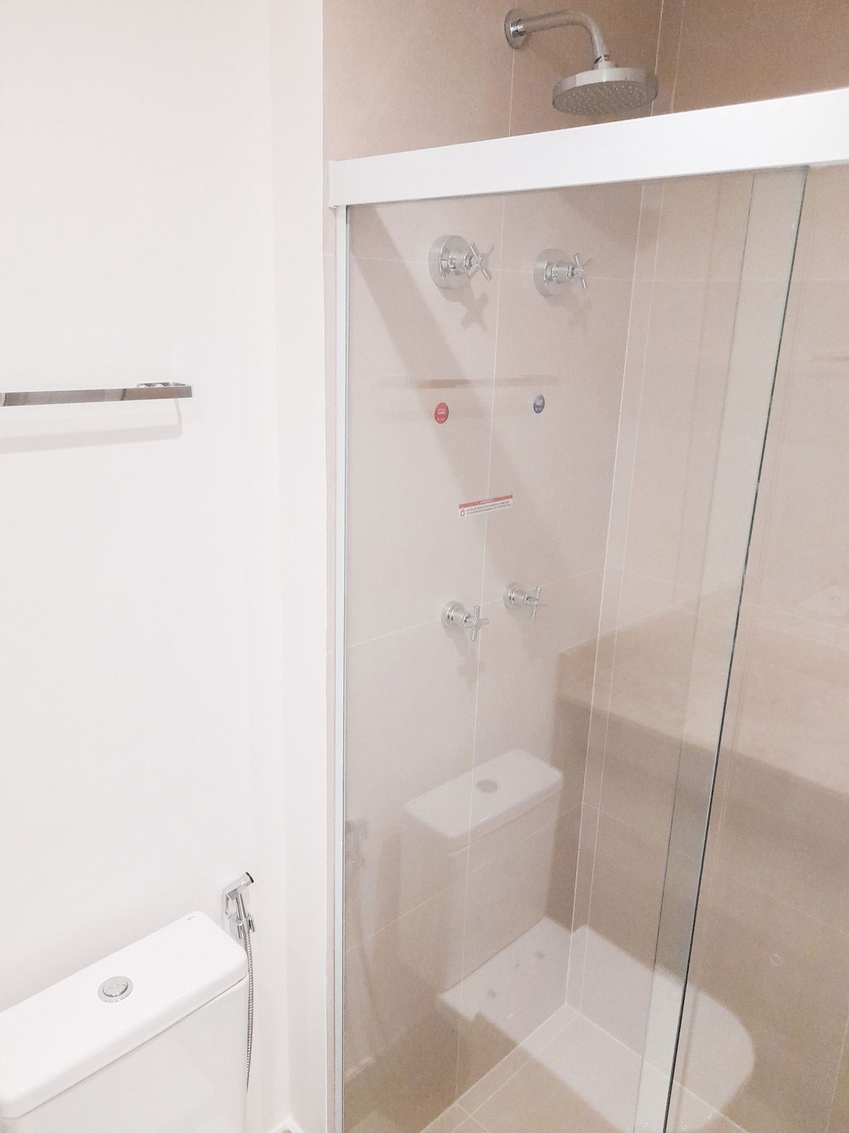 Apartamento, 1 quarto, 30 m² - Foto 4