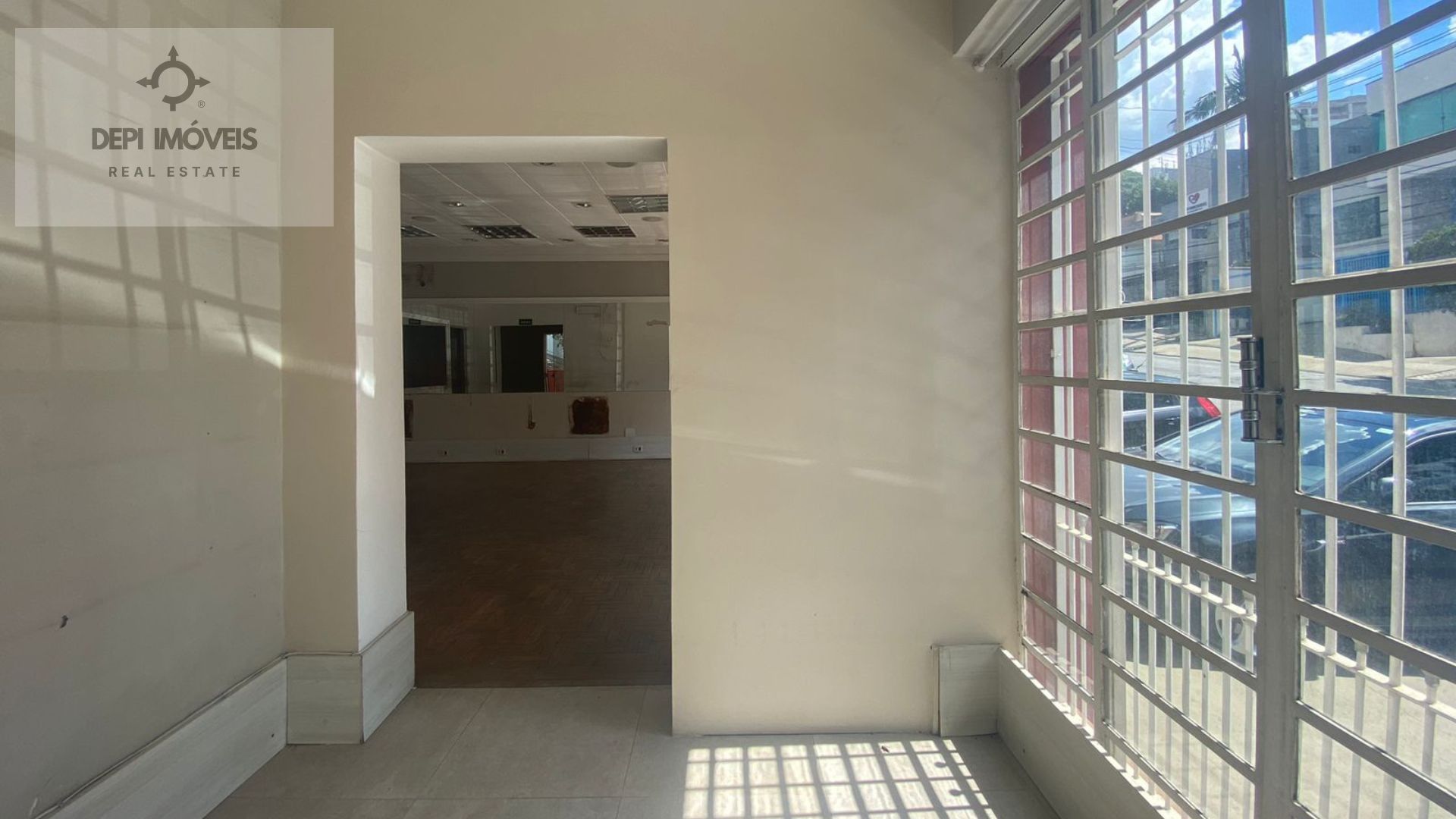 Loja-Salão à venda com 6 quartos, 391m² - Foto 3
