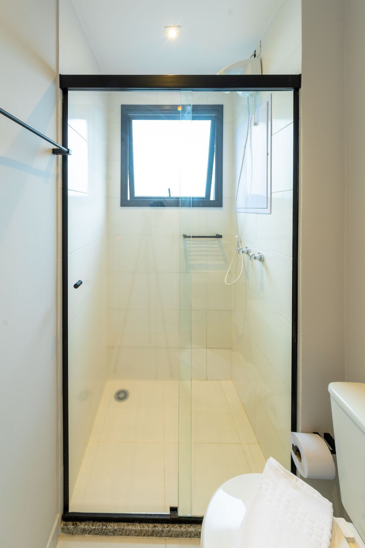 Apartamento, 1 quarto, 26 m² - Foto 11