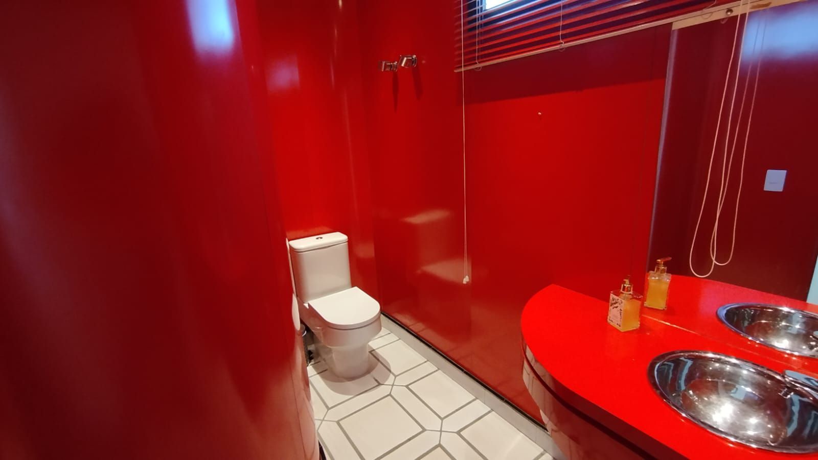 Cobertura, 4 quartos, 490 m² - Foto 57