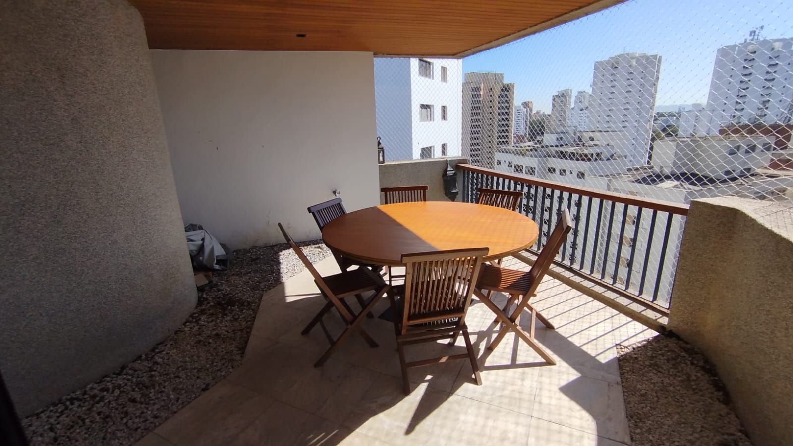 Cobertura, 4 quartos, 490 m² - Foto 14