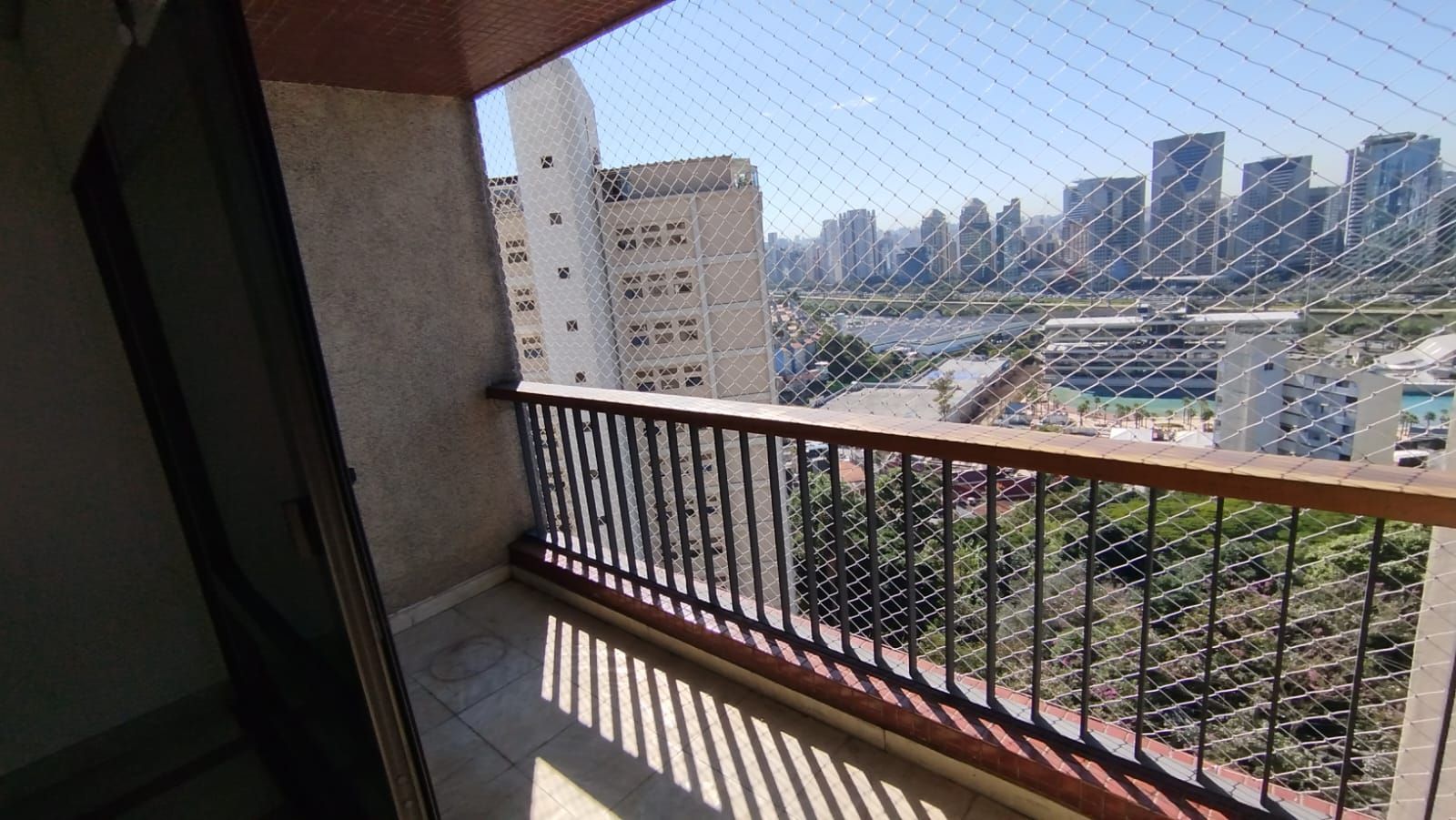 Cobertura, 4 quartos, 490 m² - Foto 6