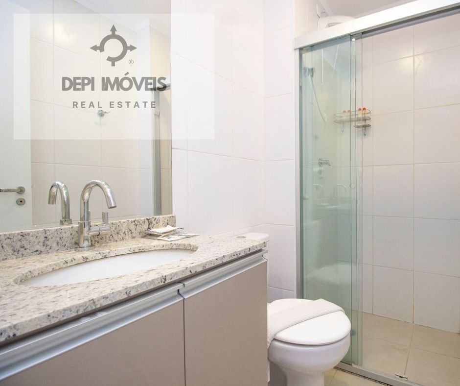 Apartamento, 1 quarto, 26 m² - Foto 11