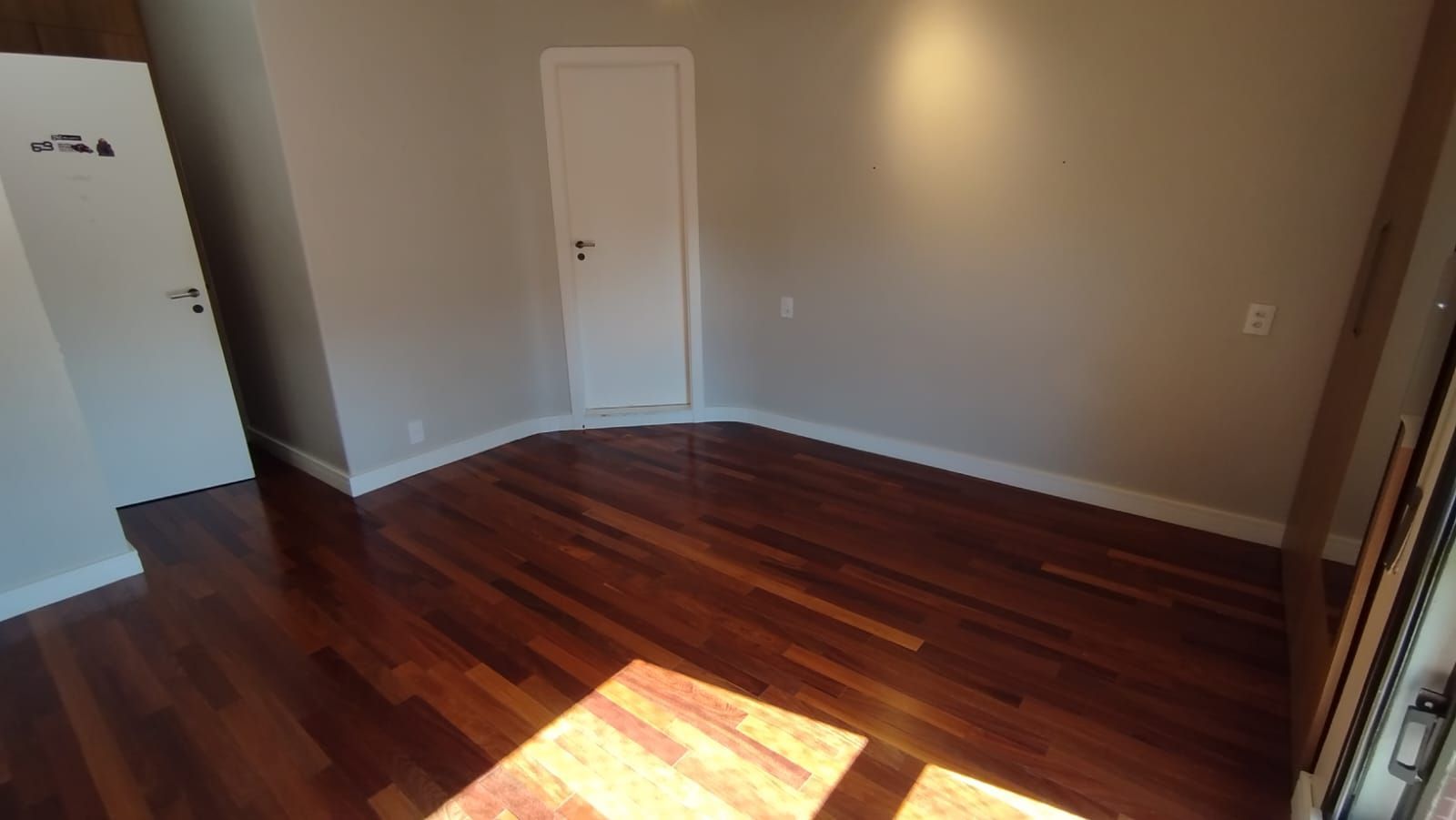 Cobertura, 4 quartos, 490 m² - Foto 44