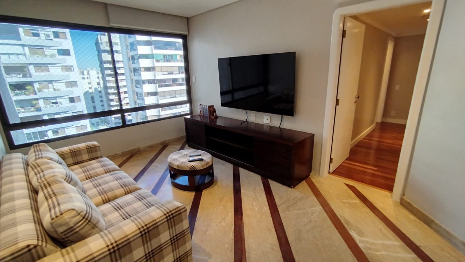 Cobertura, 4 quartos, 490 m² - Foto 27