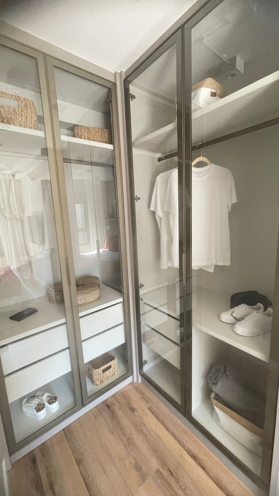 Apartamento, 2 quartos, 60 m² - Foto 5