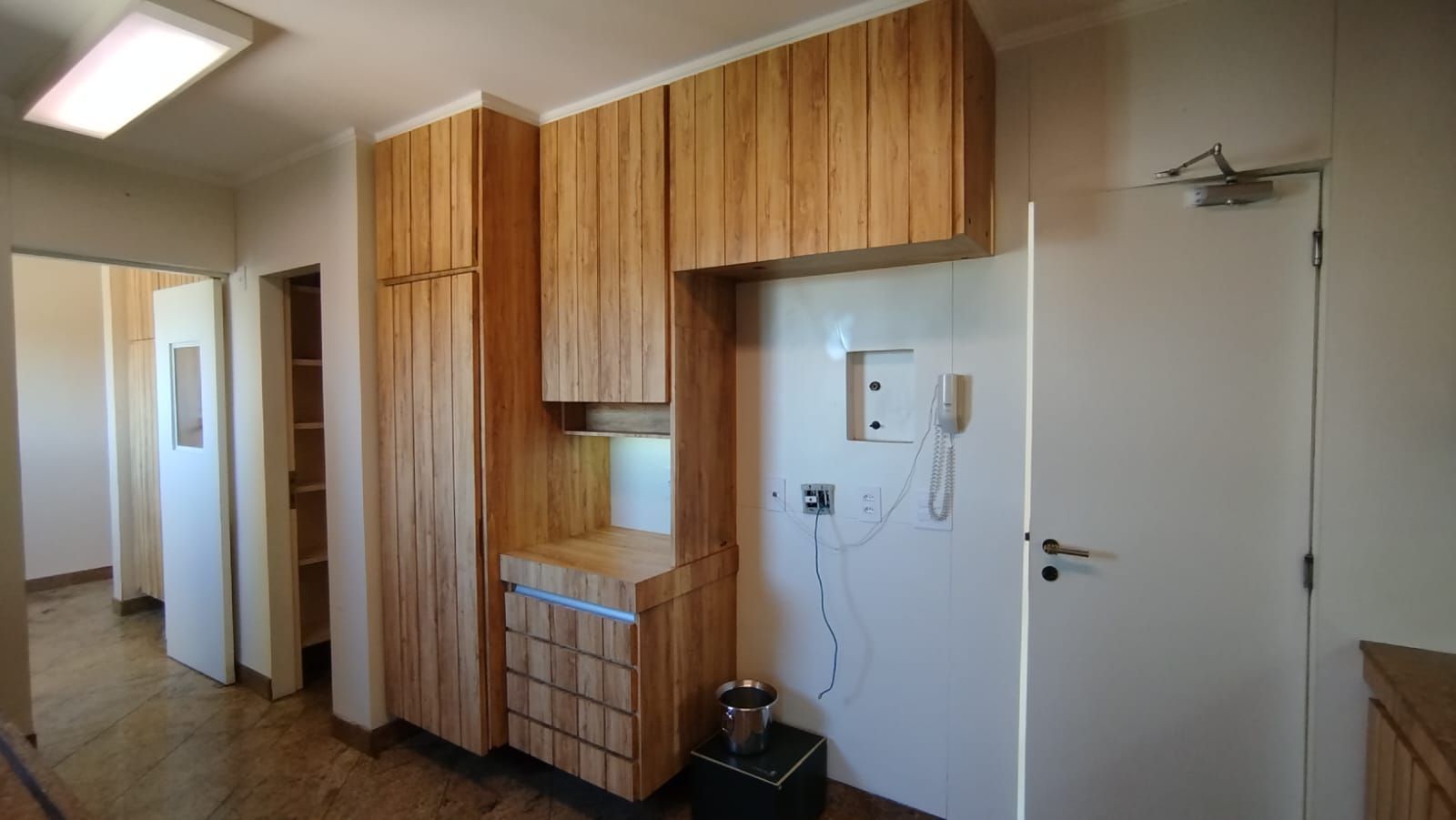 Cobertura, 4 quartos, 490 m² - Foto 19