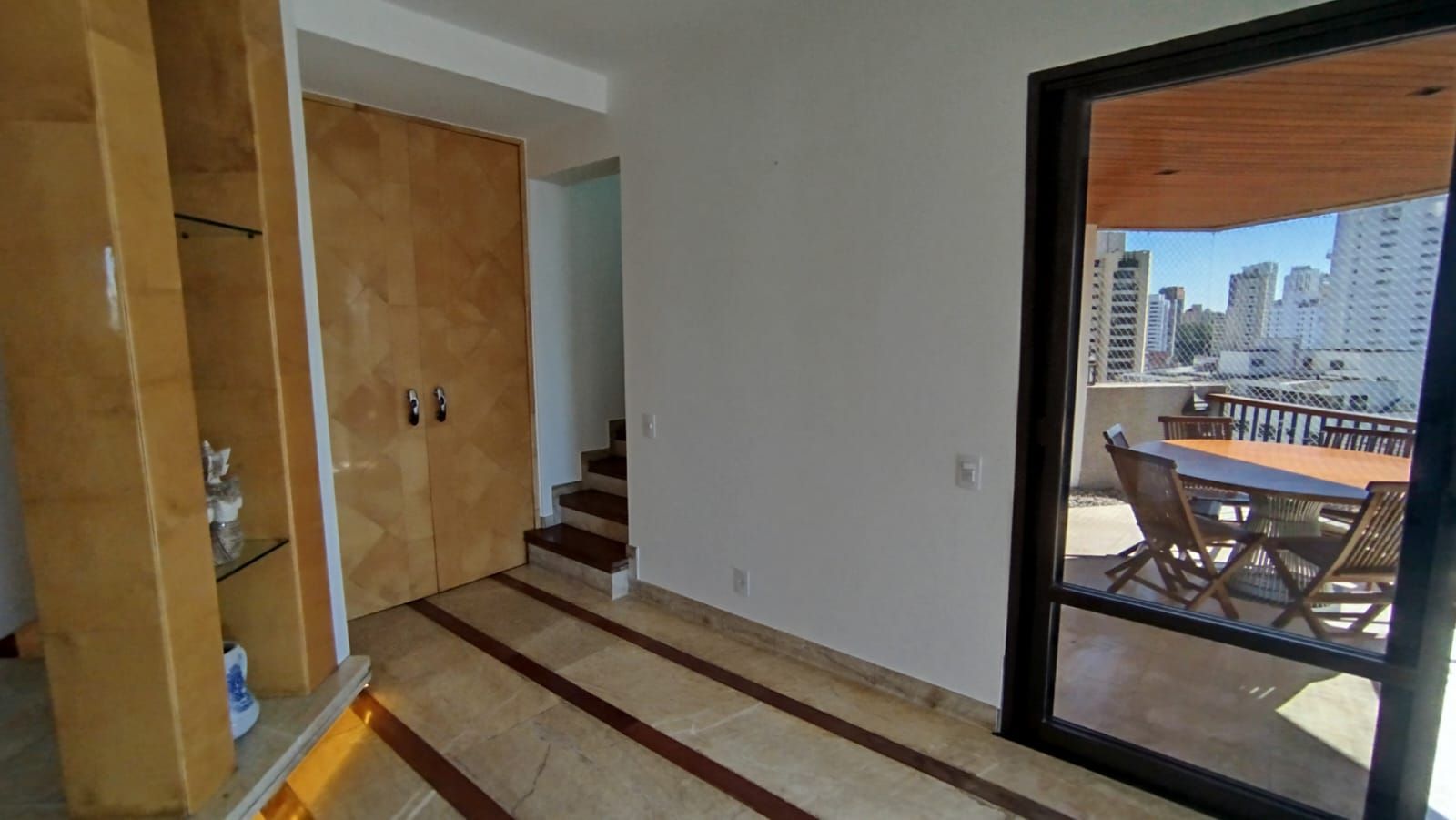 Cobertura, 4 quartos, 490 m² - Foto 24