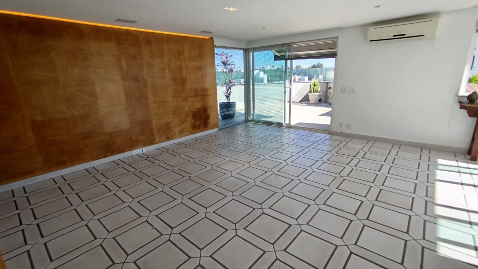 Cobertura, 4 quartos, 490 m² - Foto 59