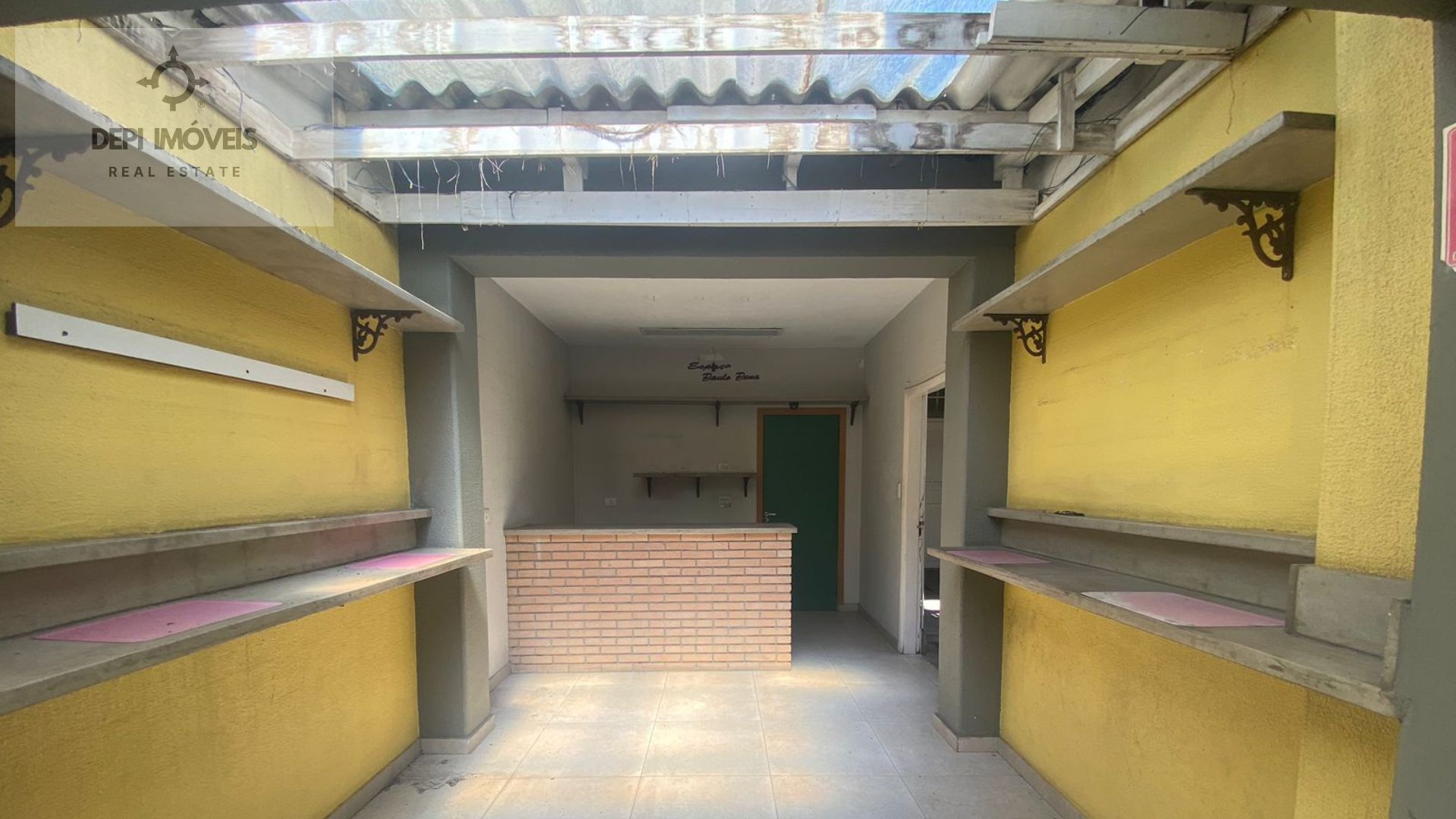 Loja-Salão à venda com 6 quartos, 391m² - Foto 4