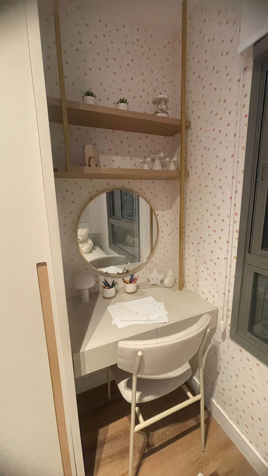 Apartamento, 2 quartos, 60 m² - Foto 10