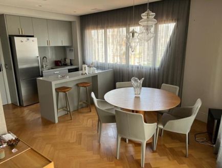 Apartamento, 2 quartos, 190 m² - Foto 5