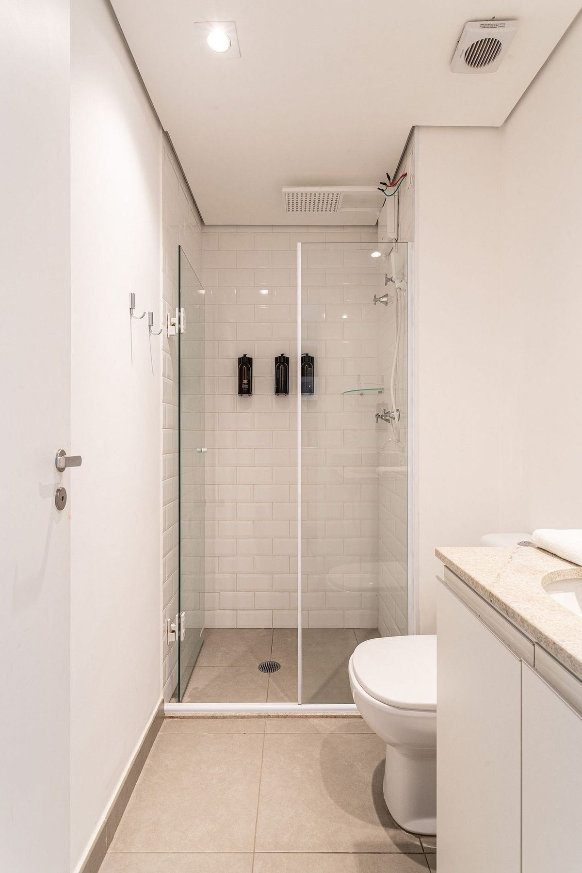Apartamento, 1 quarto, 29 m² - Foto 13