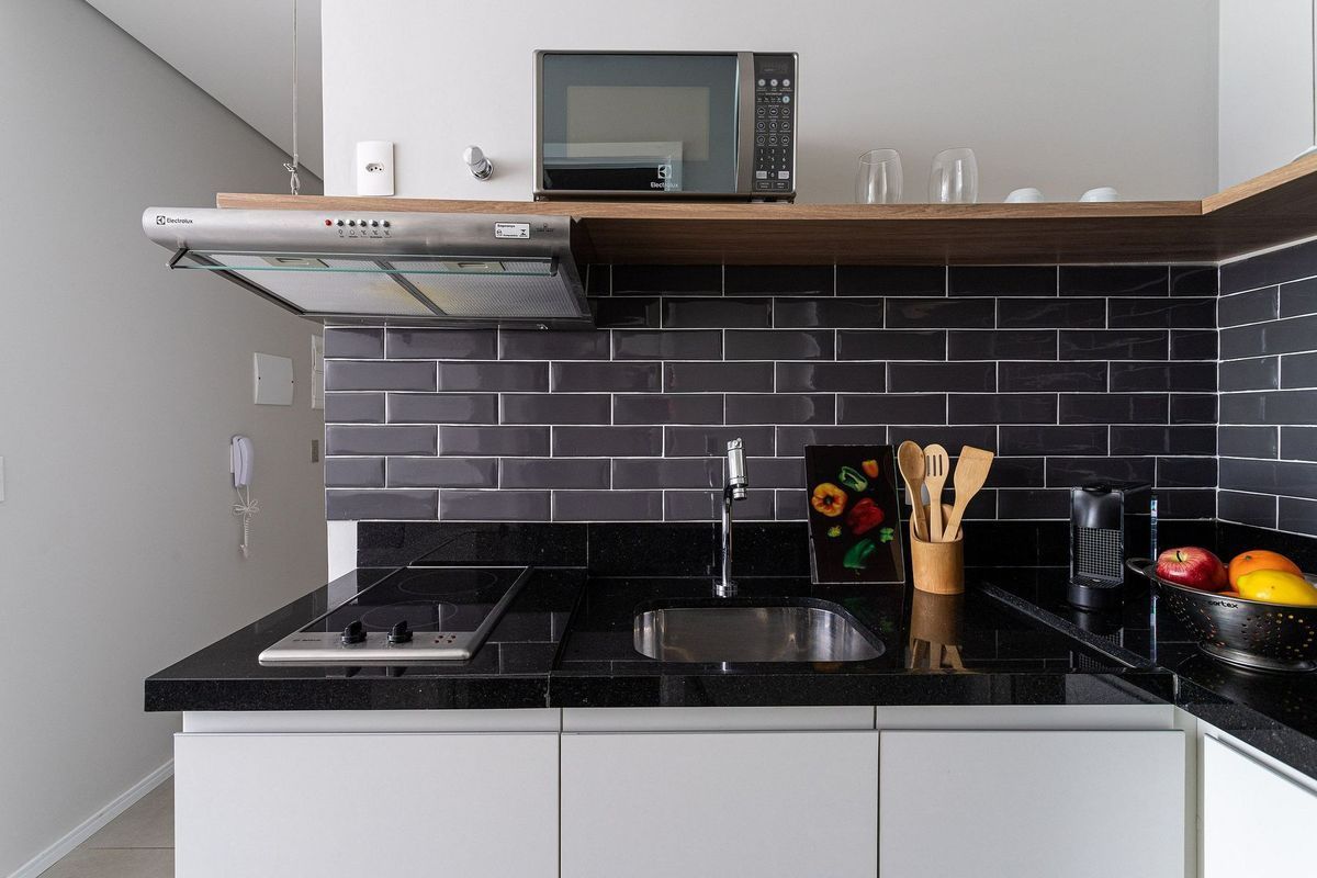 Apartamento, 1 quarto, 42 m² - Foto 14