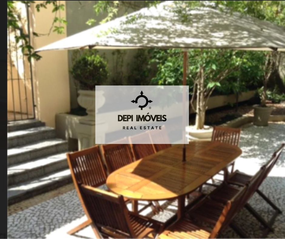 Apartamento, 4 quartos, 210 m² - Foto 10