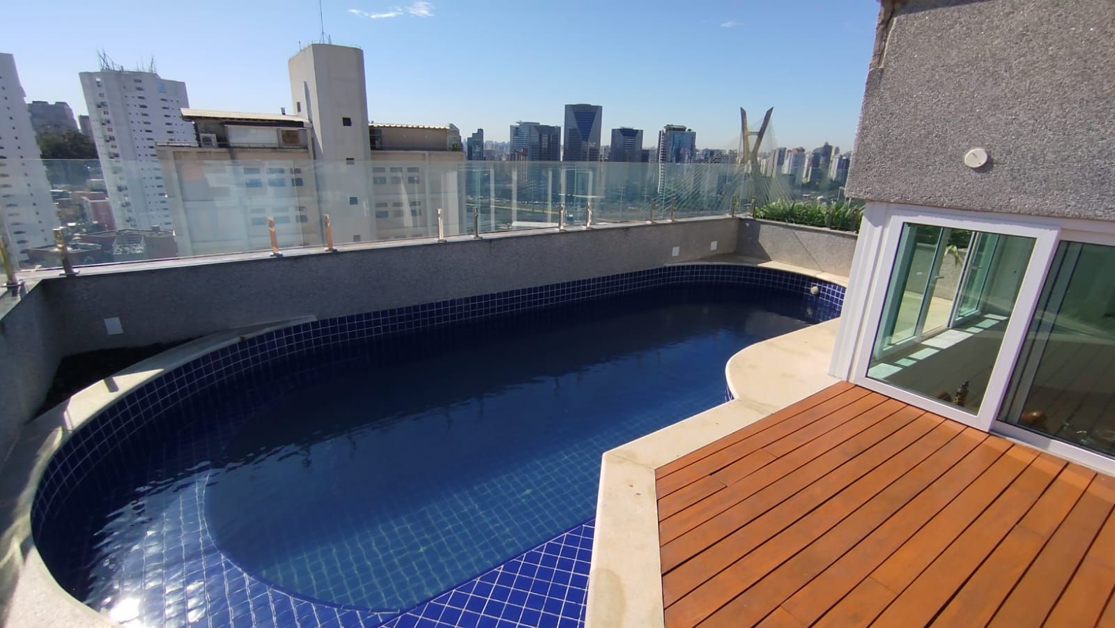 Cobertura, 4 quartos, 490 m² - Foto 65