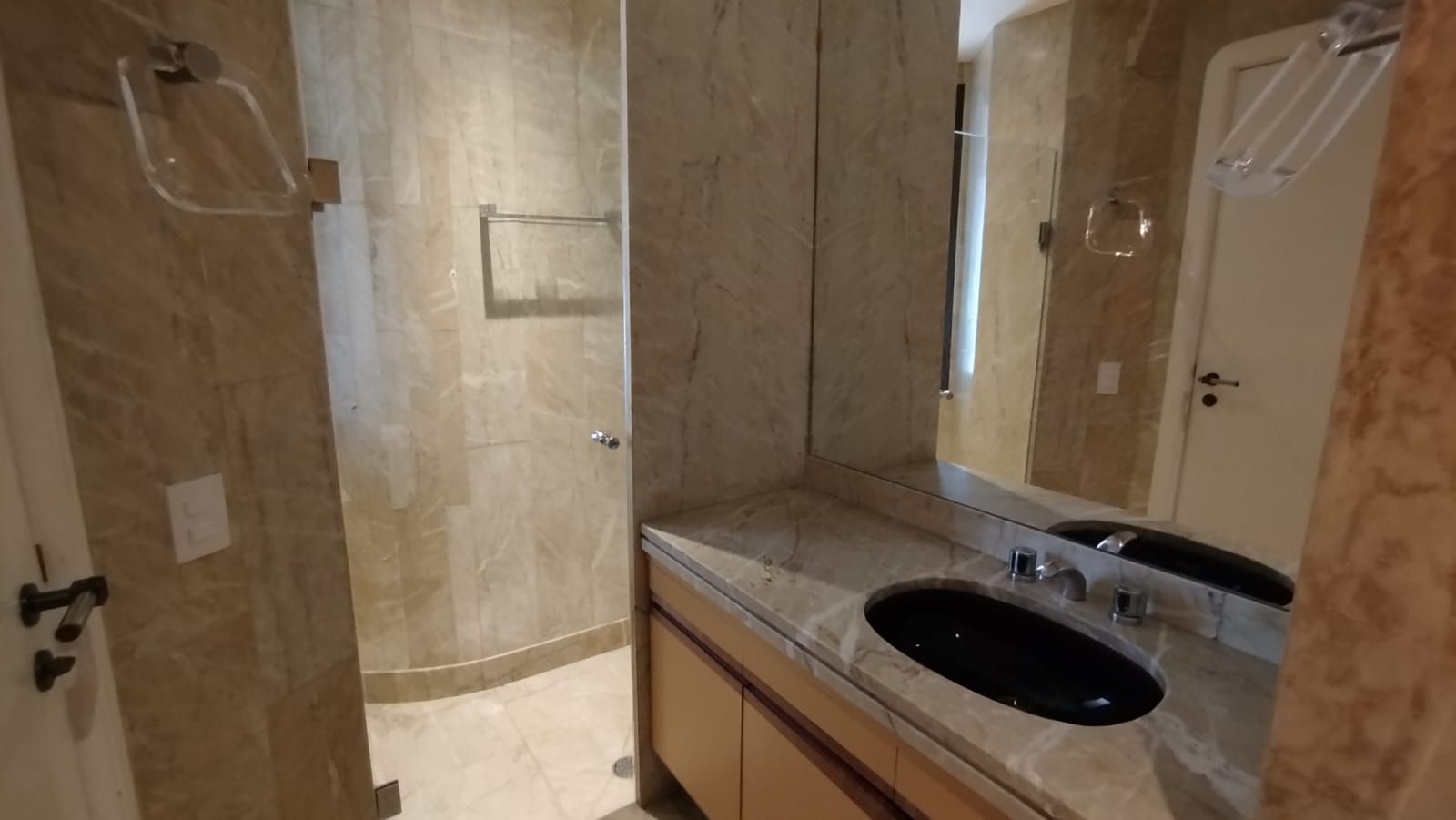 Cobertura, 4 quartos, 490 m² - Foto 47