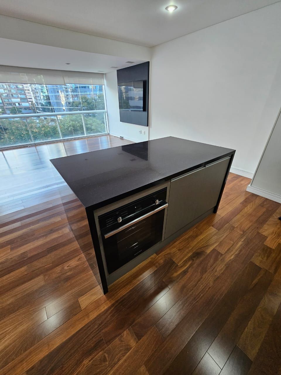 Apartamento, 1 quarto, 90 m² - Foto 5