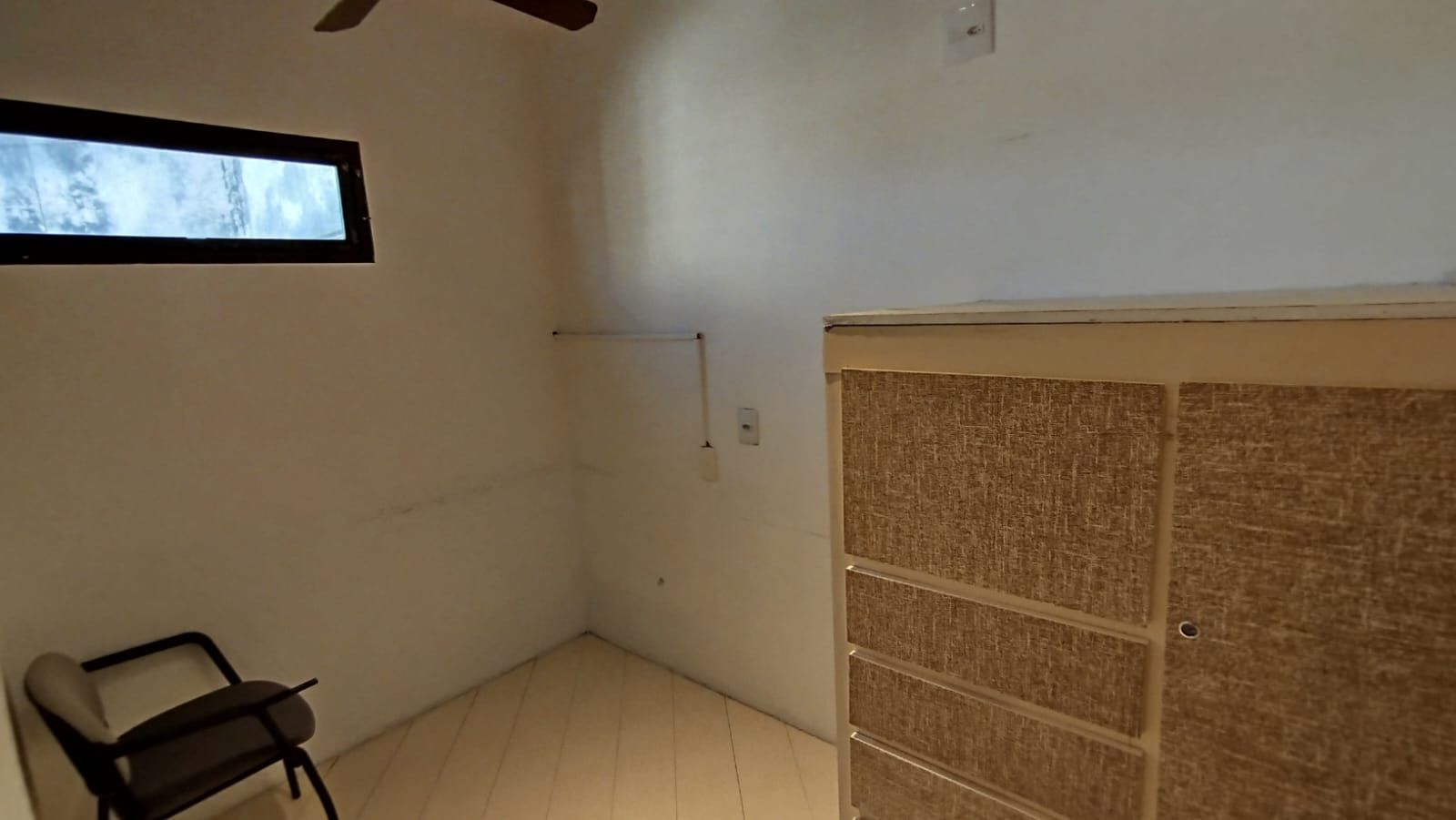 Cobertura, 4 quartos, 490 m² - Foto 71