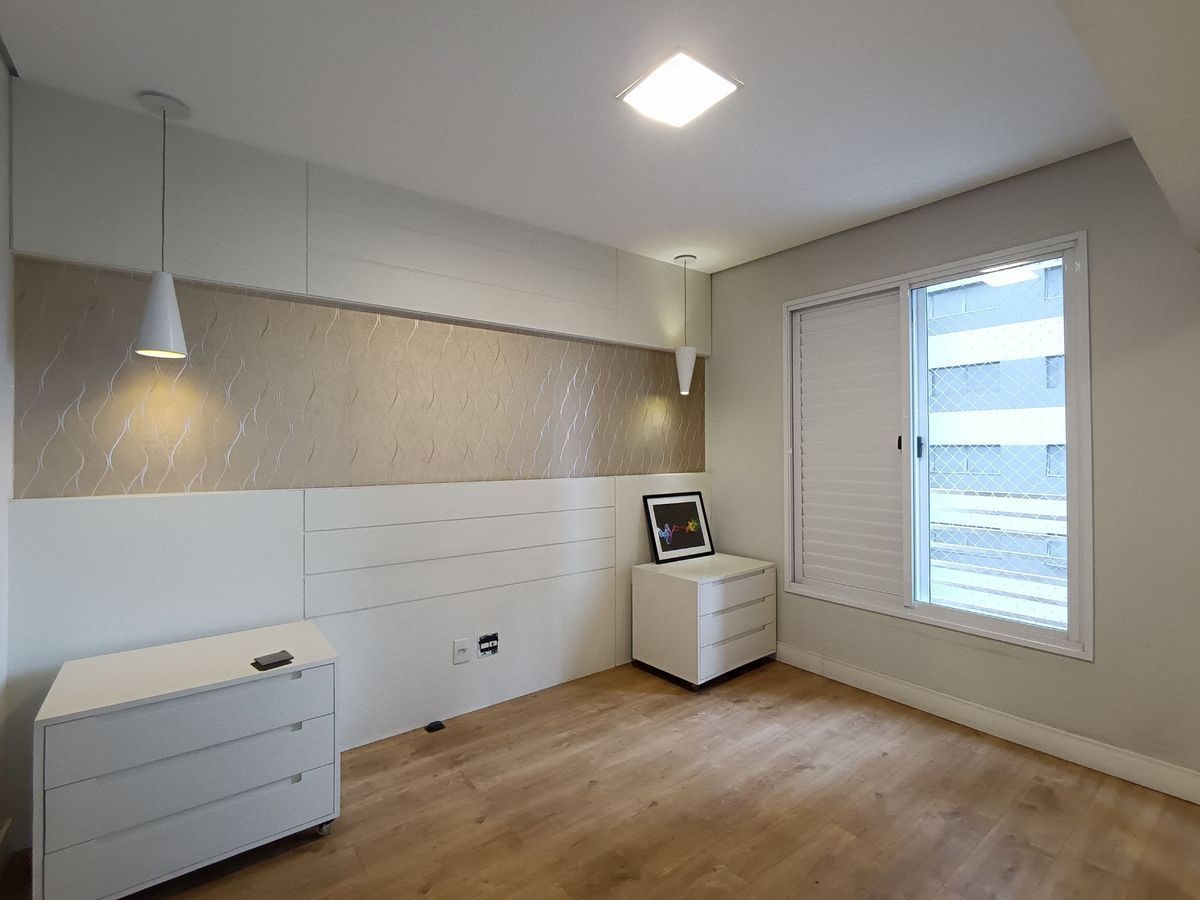 Apartamento para alugar com 1 quarto, 57m² - Foto 24