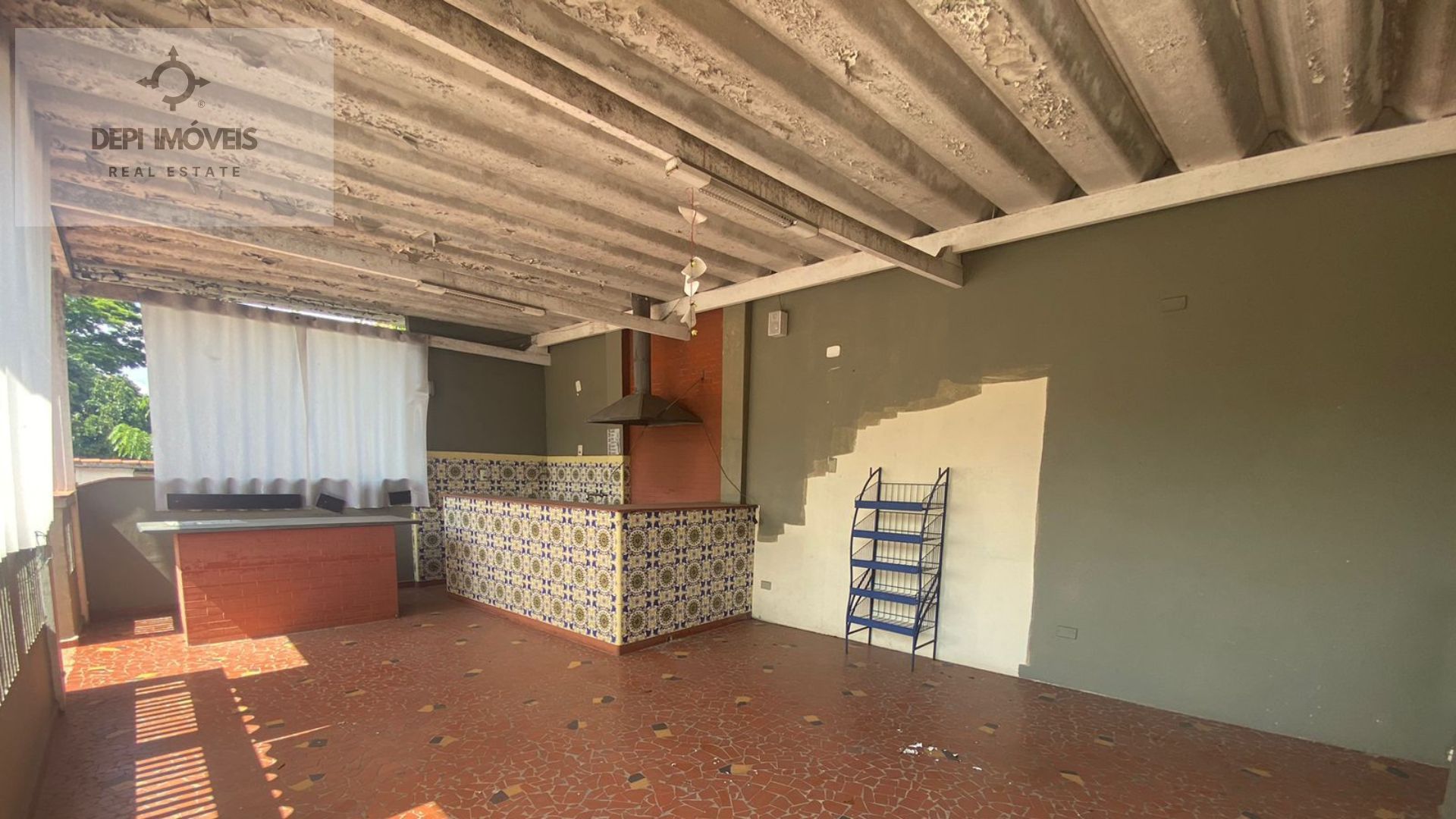 Loja-Salão à venda com 6 quartos, 391m² - Foto 20