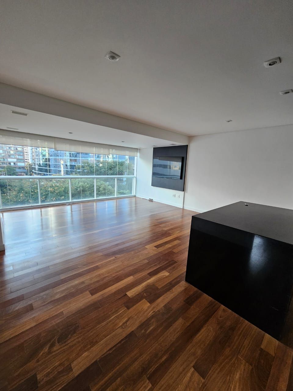 Apartamento, 1 quarto, 90 m² - Foto 18