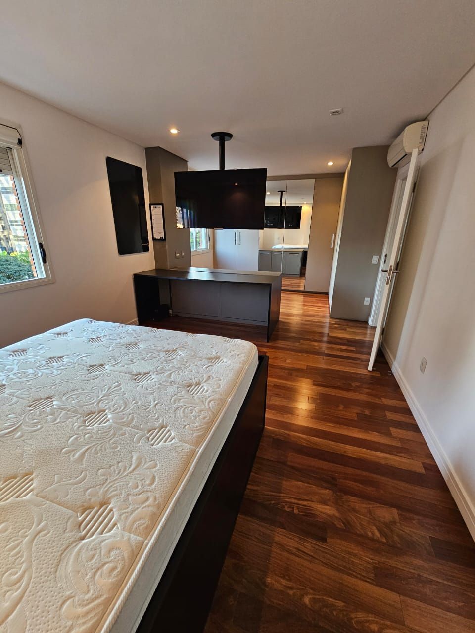 Apartamento, 1 quarto, 90 m² - Foto 12