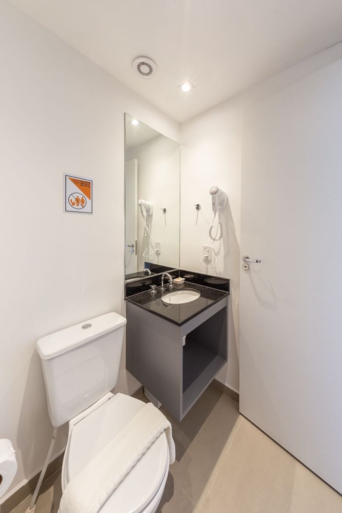 Apartamento, 1 quarto, 29 m² - Foto 19