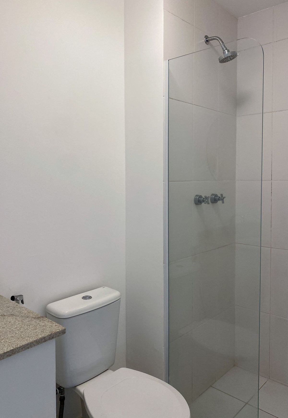 Apartamento, 1 quarto, 30 m² - Foto 10