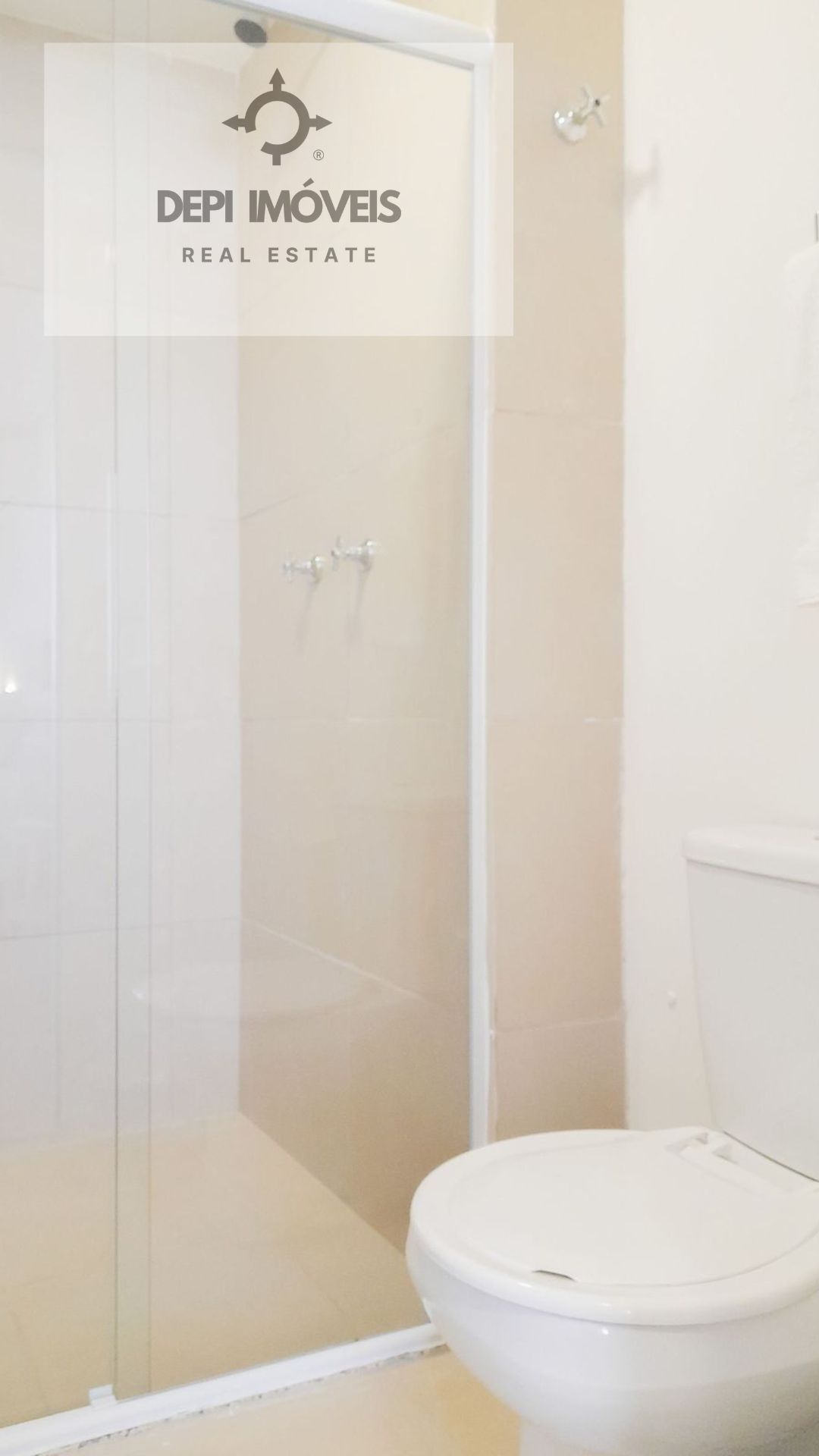 Apartamento, 1 quarto, 25 m² - Foto 4