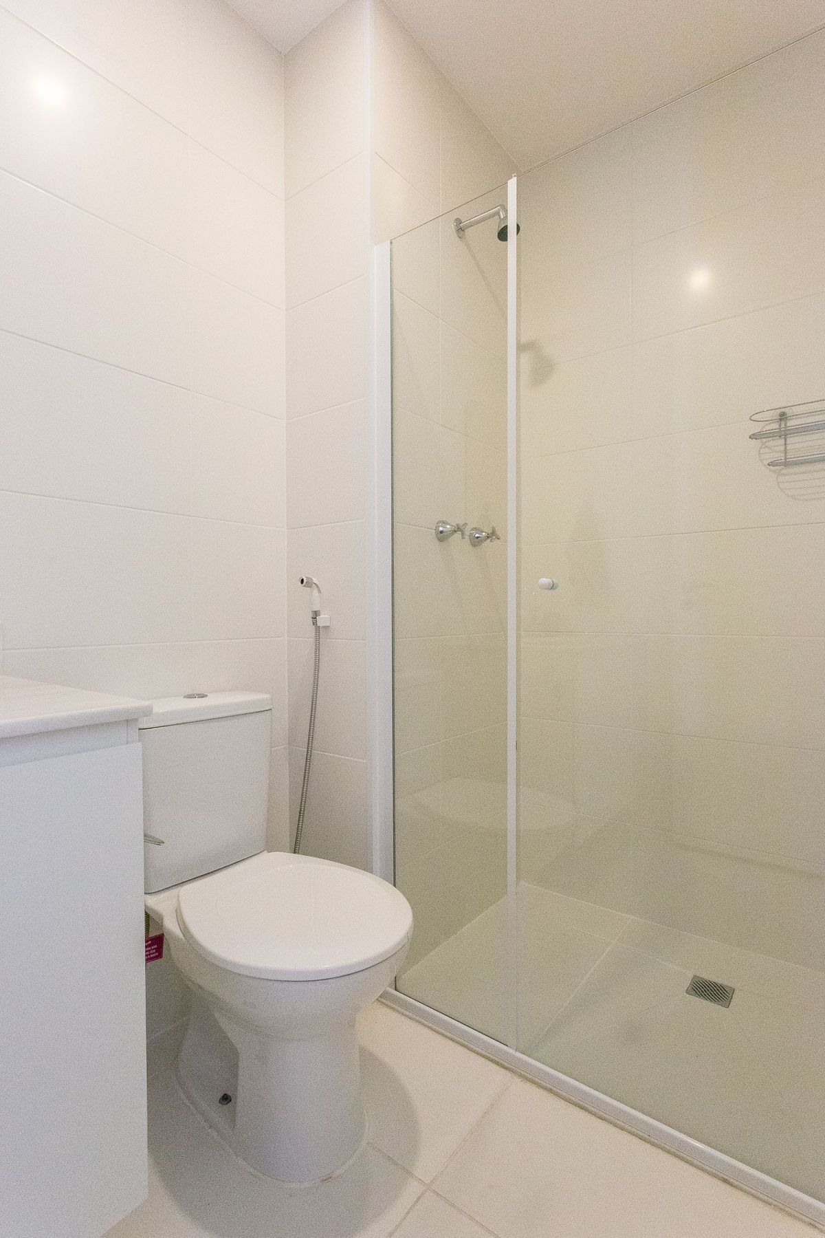 Apartamento, 1 quarto, 29 m² - Foto 6