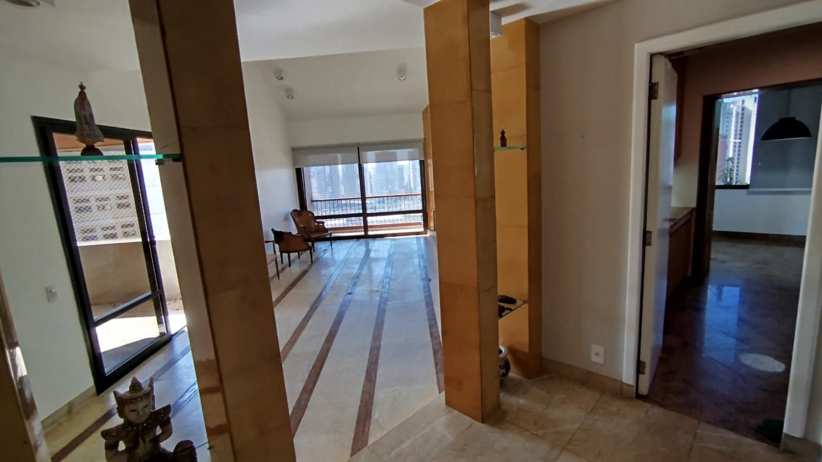 Cobertura, 4 quartos, 490 m² - Foto 74