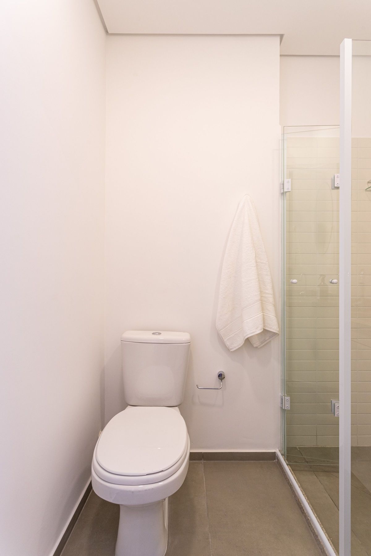 Apartamento, 1 quarto, 24 m² - Foto 11