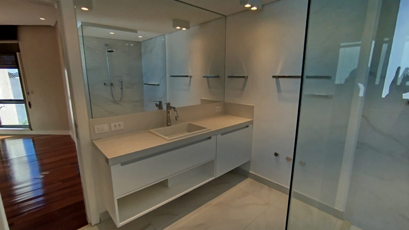 Cobertura, 4 quartos, 490 m² - Foto 35