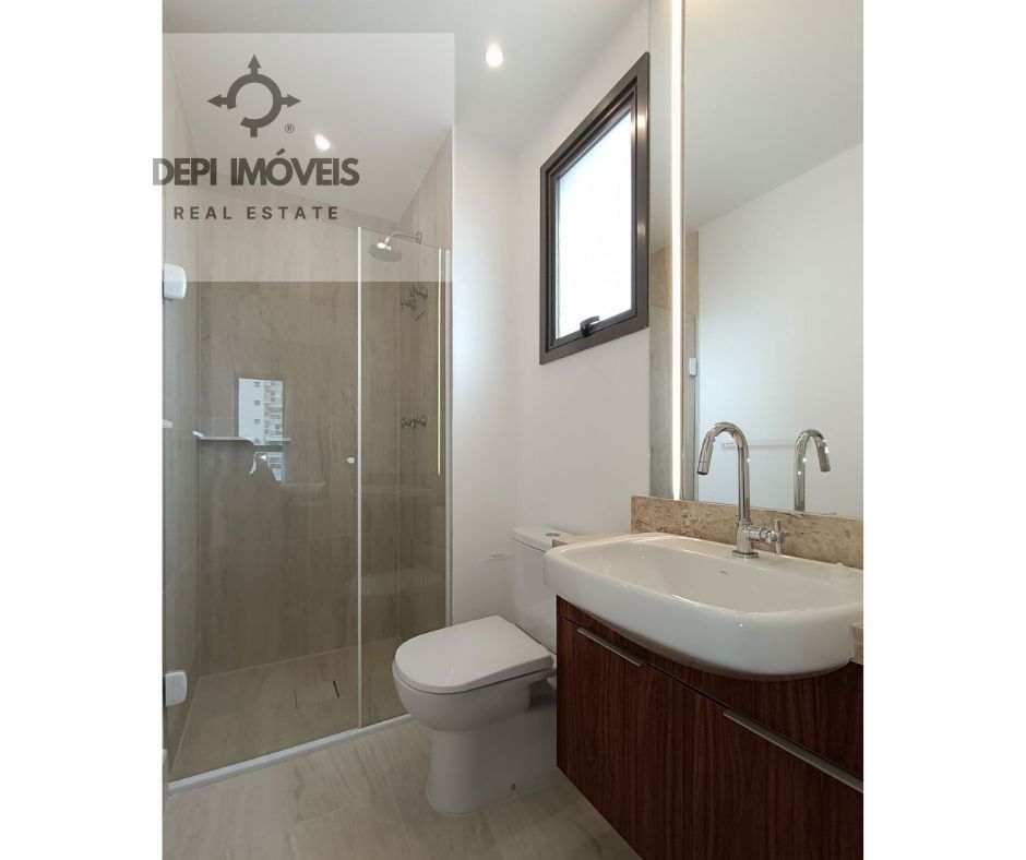 Apartamento, 1 quarto, 26 m² - Foto 12