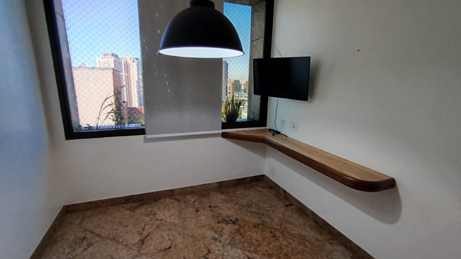 Cobertura, 4 quartos, 490 m² - Foto 22