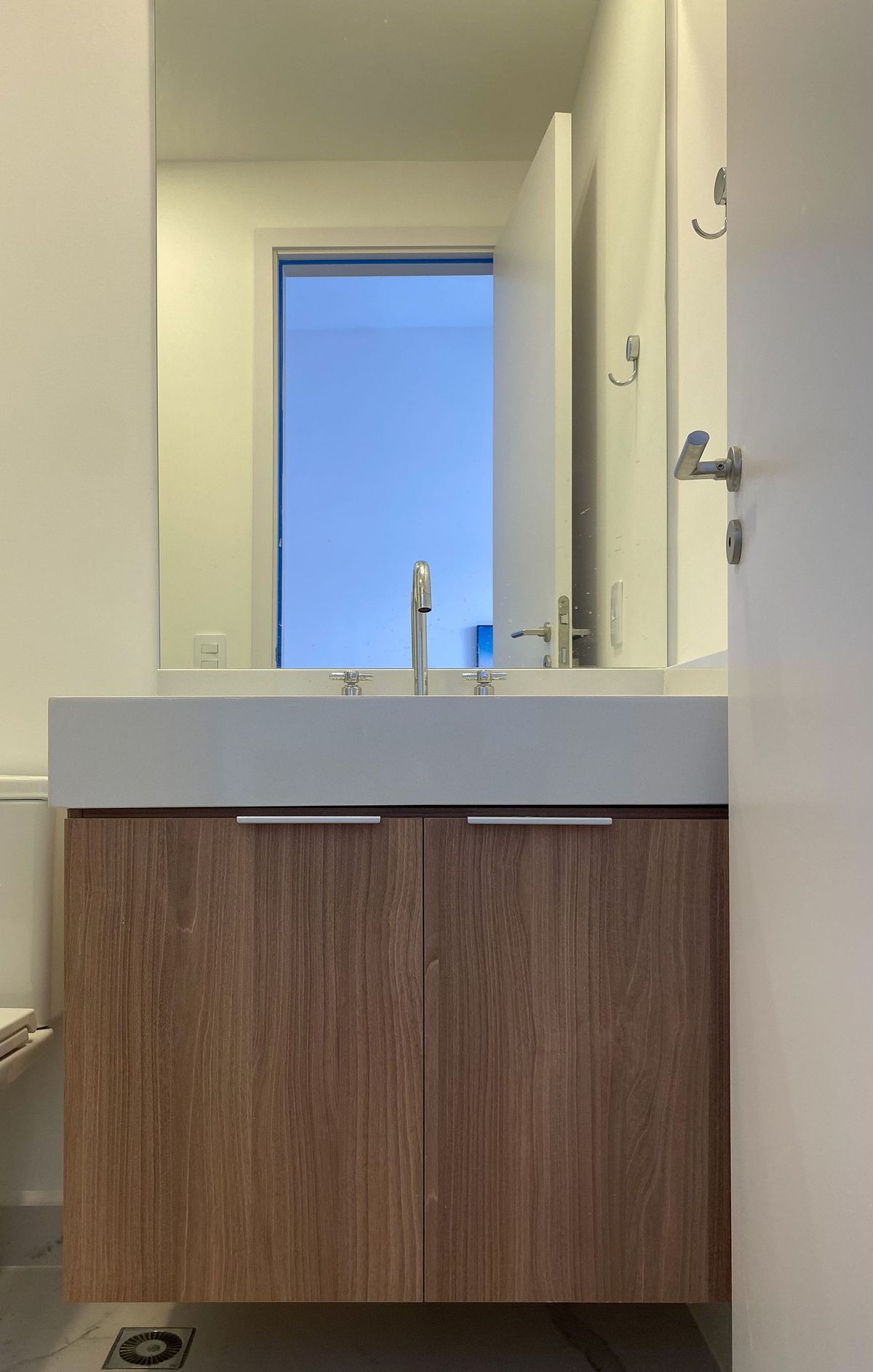 Apartamento, 1 quarto, 51 m² - Foto 11