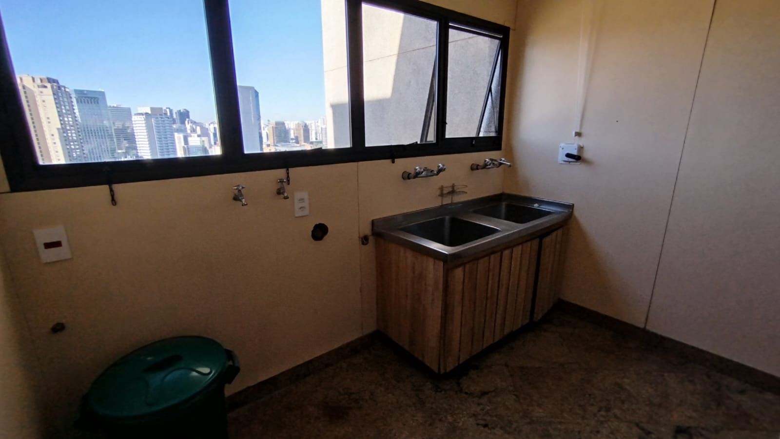 Cobertura, 4 quartos, 490 m² - Foto 69