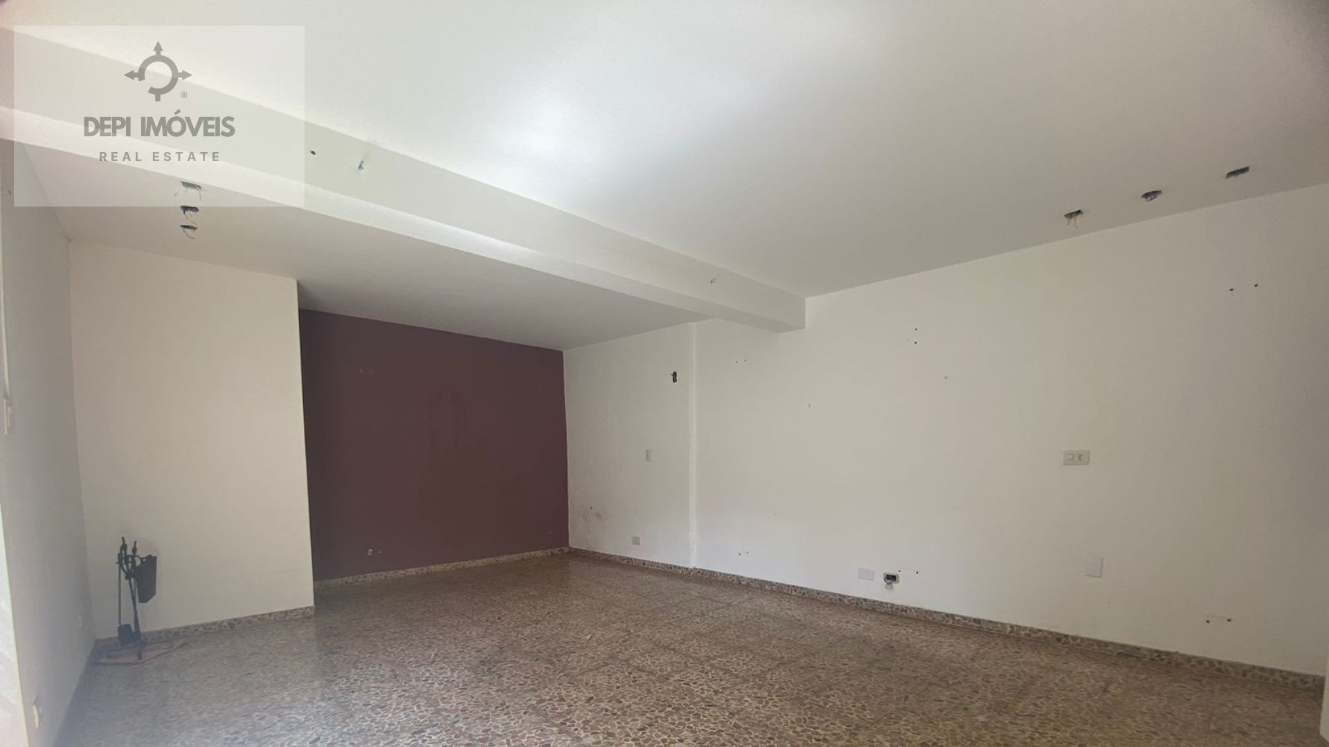 Loja-Salão à venda com 6 quartos, 391m² - Foto 15
