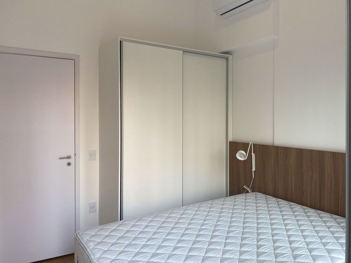 Apartamento, 1 quarto, 51 m² - Foto 12
